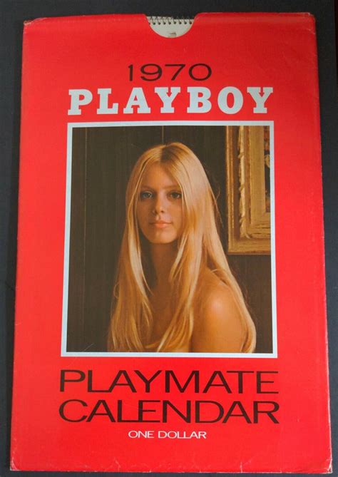 1970 playboy playmates|List of Playboy Playmates Of The Year